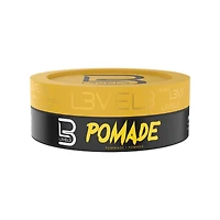 Pomade