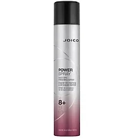Powerspray Fast-Dry Finishing Spray