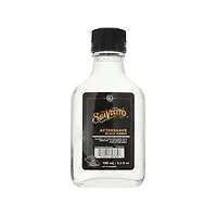 Premium Blends Aftershave