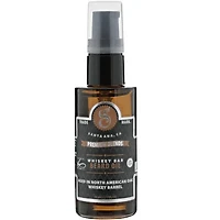 Premium Blends Beard Oil