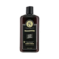 Premium Blends Nourishing Conditioner
