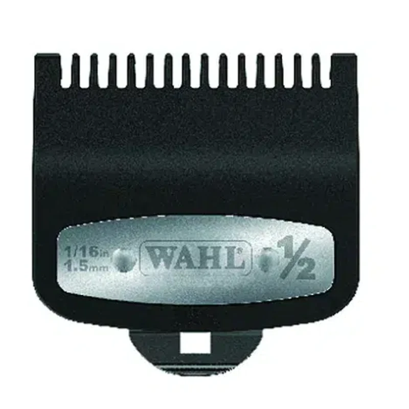 Premium Cutting Guides (1.5-4.0 mm)