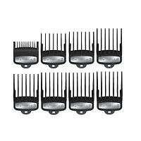 Premium Guide Comb Kit