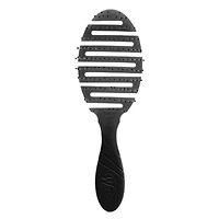 Pro Flex Dry Brush