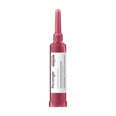 Pro Longer Ends Filler Concentrate