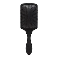 Pro Paddle Detangler