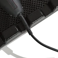 Professional Barber Tray