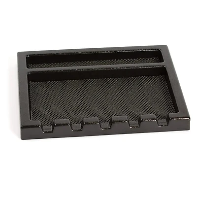 Professional Barber Tray