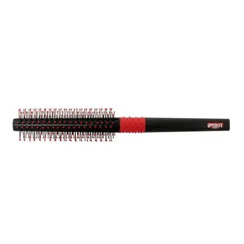 Quiff Roller