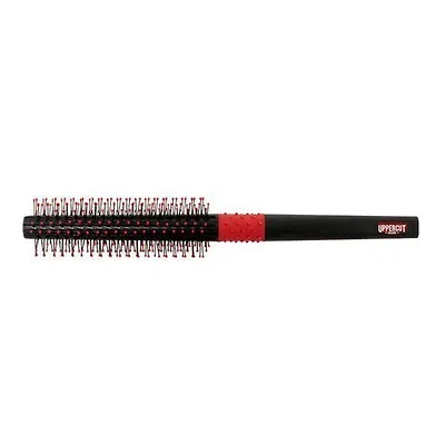 Quiff Roller