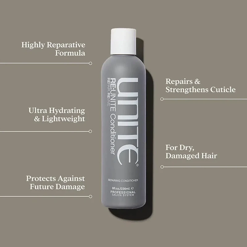 RE:UNITE Conditioner