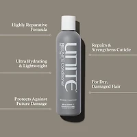 RE:UNITE Conditioner