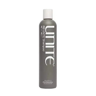 RE:UNITE Shampoo