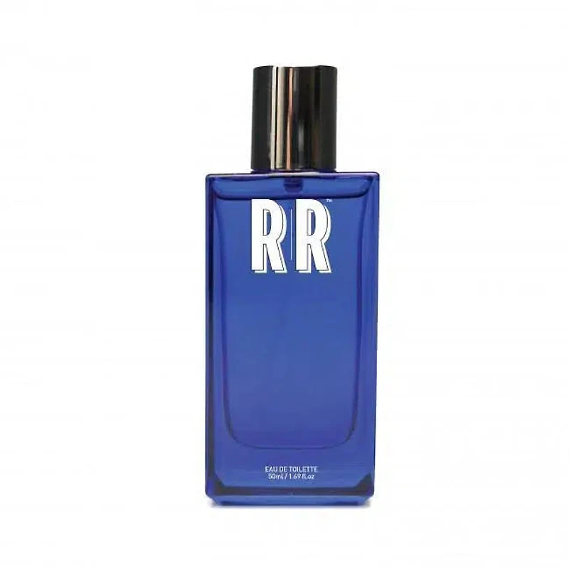 RR Fine Fragrance