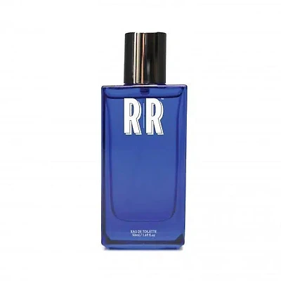 RR Fine Fragrance