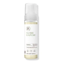 Regeniplex Root Lift Foam