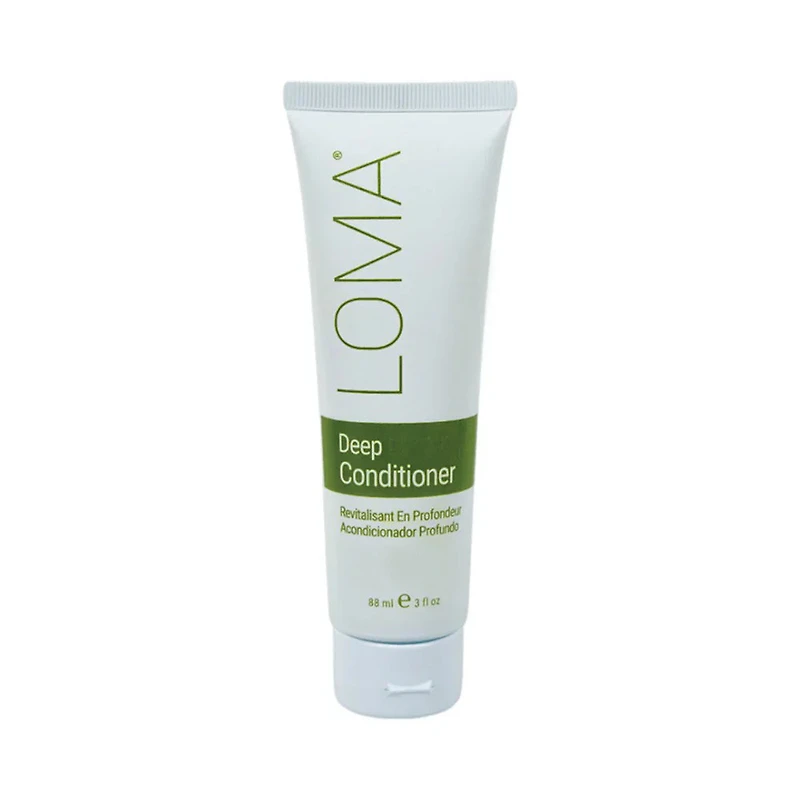 Repair & Restore Hair Kit