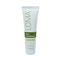 Repair & Restore Hair Kit