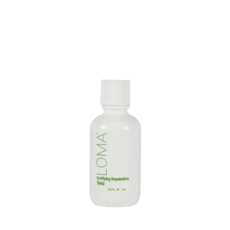 Repair & Restore Hair Kit