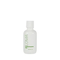 Repair & Restore Hair Kit