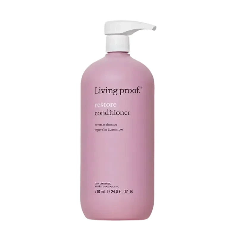 Restore Conditioner