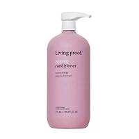 Restore Conditioner