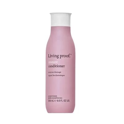 Restore Conditioner