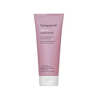 Restore Repair Mask