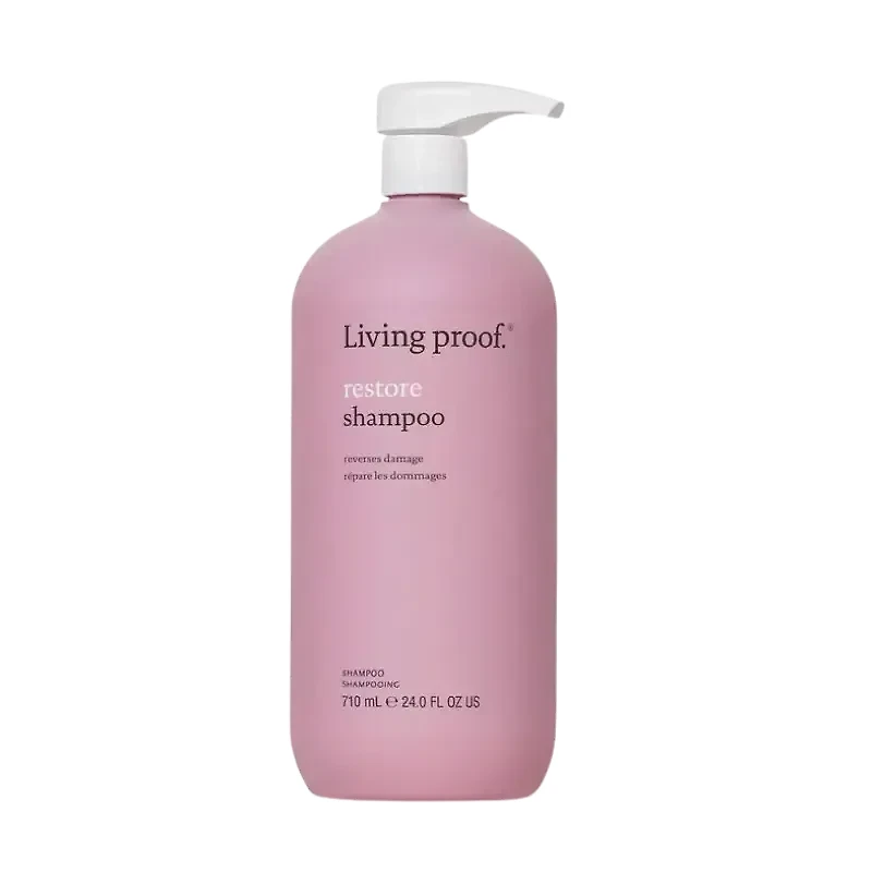 Restore Shampoo
