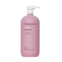 Restore Shampoo