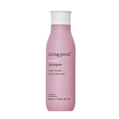 Restore Shampoo