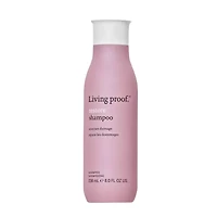 Restore Shampoo