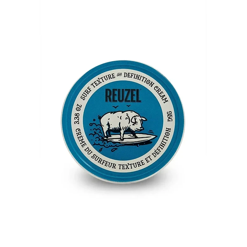Reuzel Surf Texture & Definition Cream