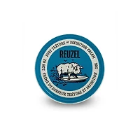 Reuzel Surf Texture & Definition Cream