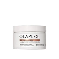 Rich Hydration Mask