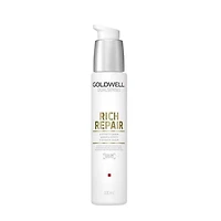 Rich Repair 6 Effects Serum