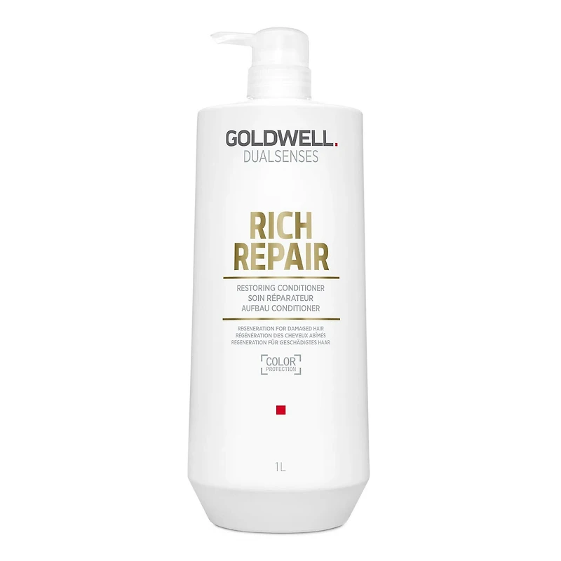Rich Repair Restoring Conditioner