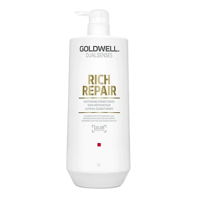 Rich Repair Restoring Conditioner