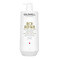 Rich Repair Restoring Conditioner