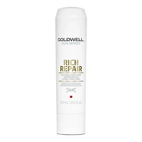 Rich Repair Restoring Conditioner
