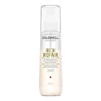 Rich Repair Restoring Serum Spray