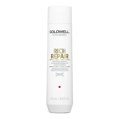 Rich Repair Restoring Shampoo