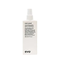 Root Canal Volumising Spray