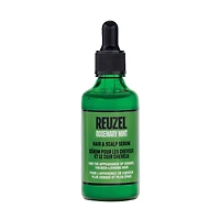 Rosemary Mint Hair & Scalp Serum