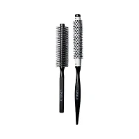Round Brush Set