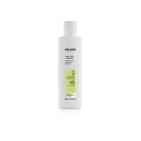 Scalp + Hair Conditioner System 2