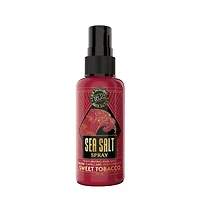 Sea Salt Spray Sweet Tobacco