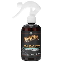 Sea Salt Spray