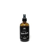 Sea Salt Texture Spray