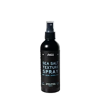 Sea Salt Texture Spray